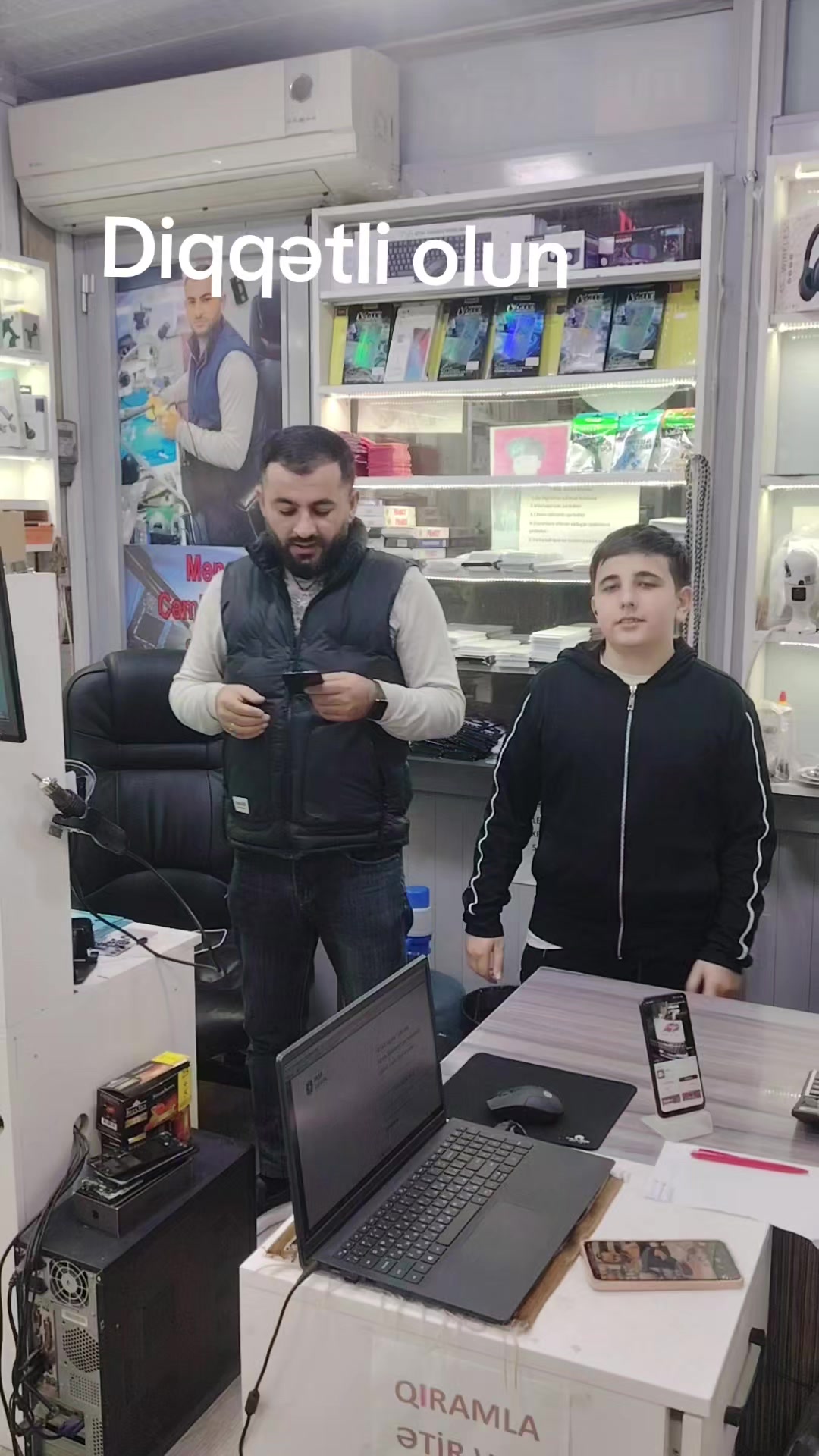 @Cəmil.Usta.xırdalan