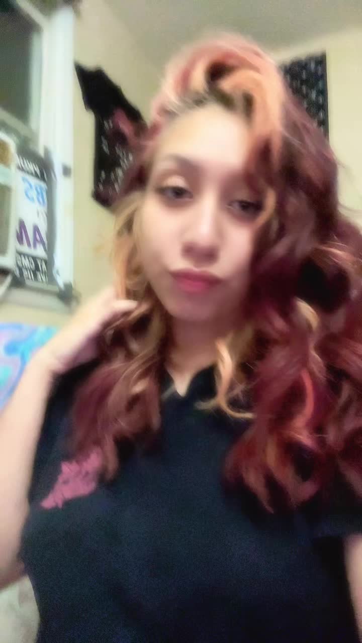 @762krazy