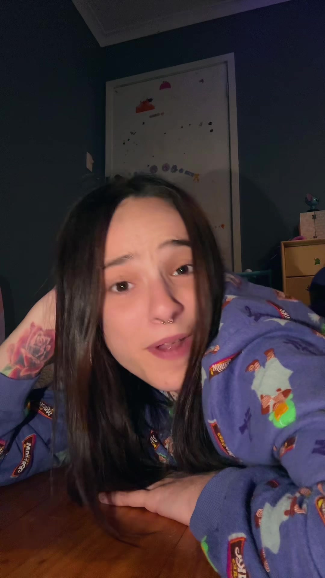 @johannasmith01
