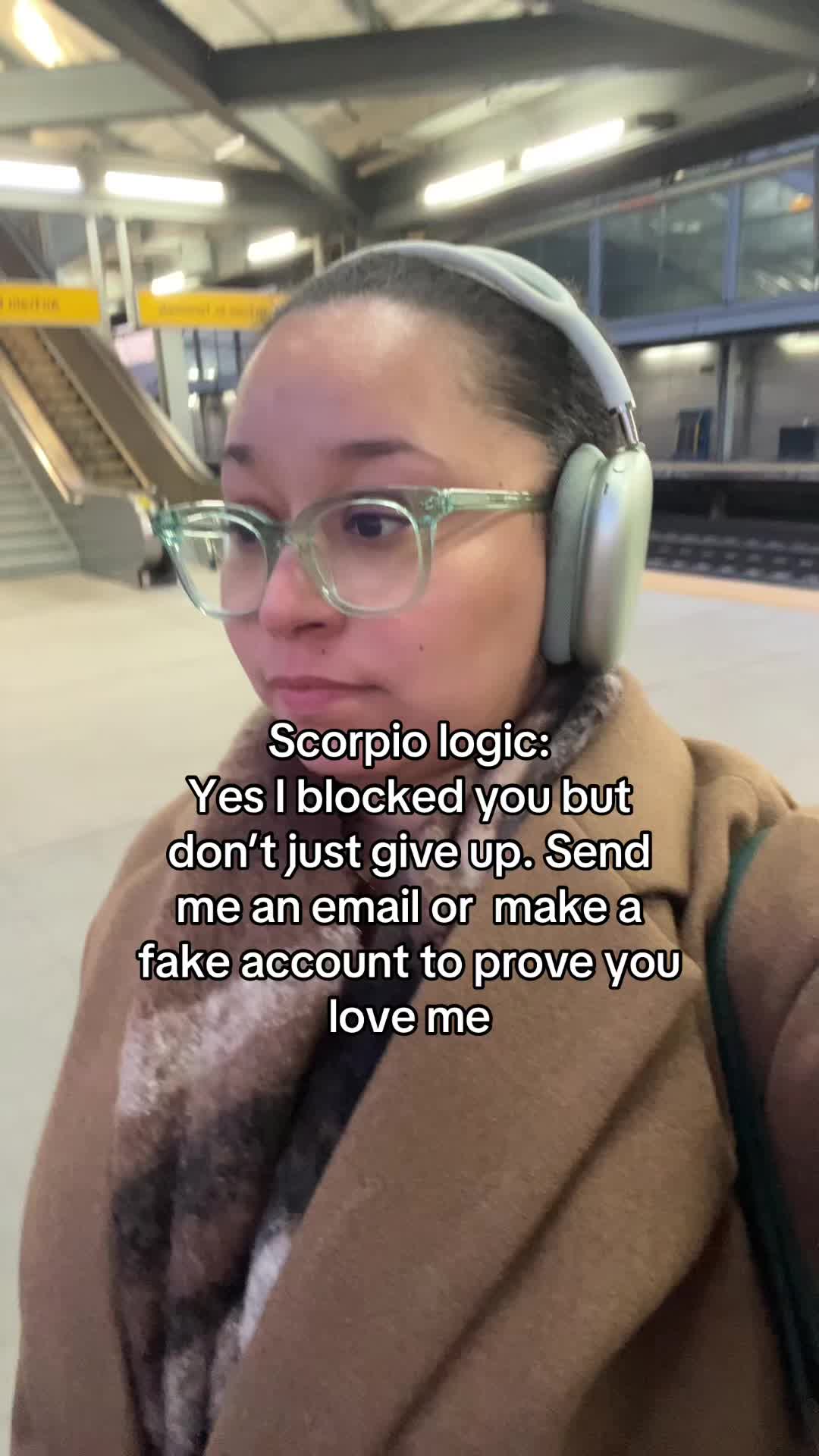 @Itsautumnm