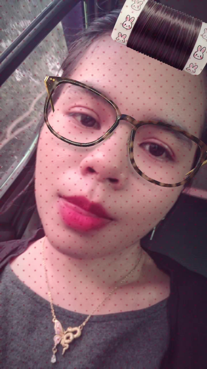 @BoruManjorang
