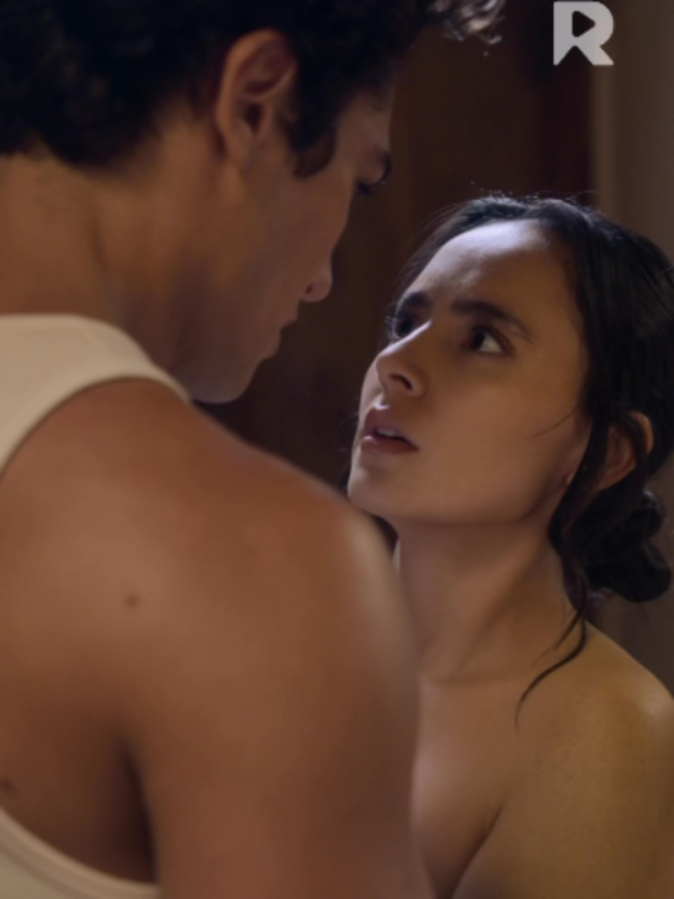 @ReelShort Latinoamérica