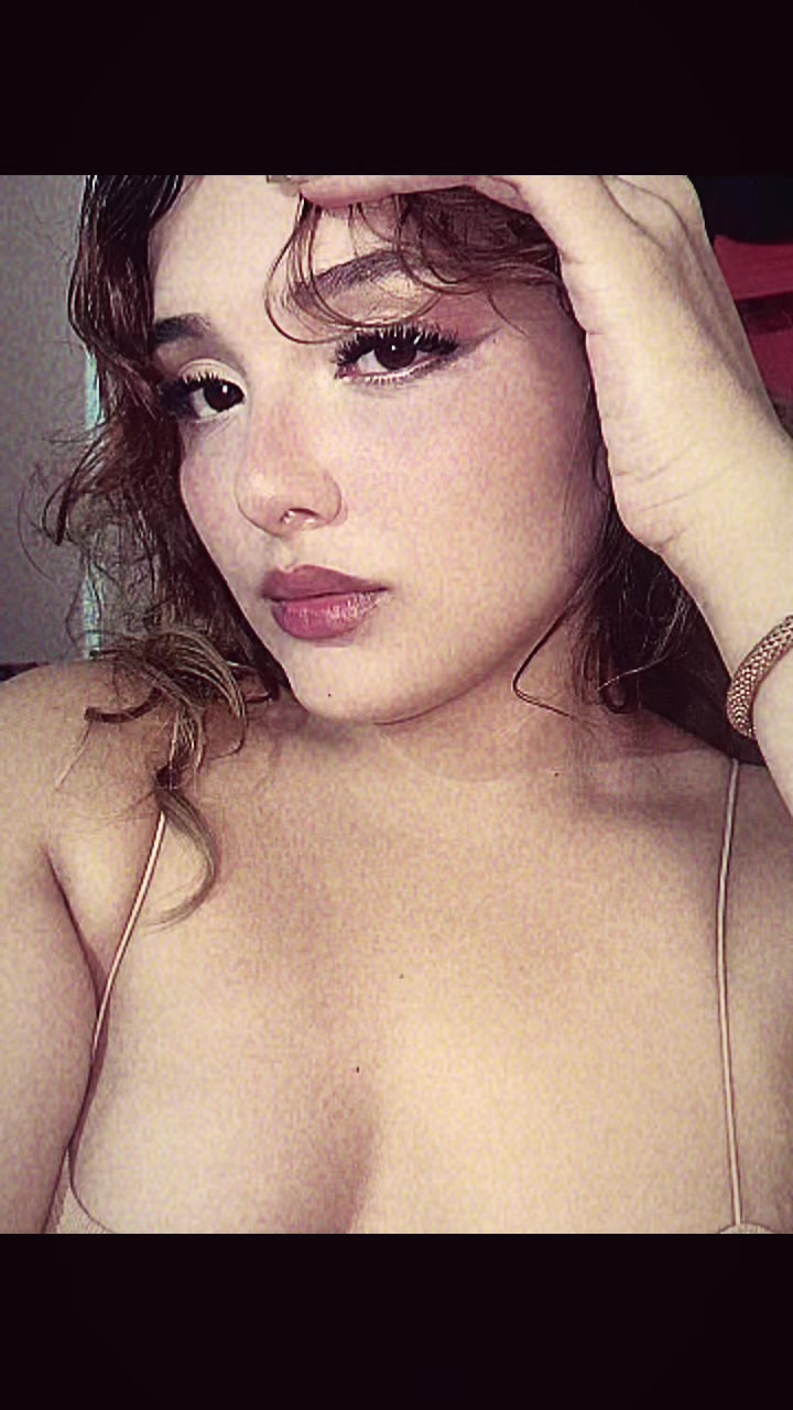 @@