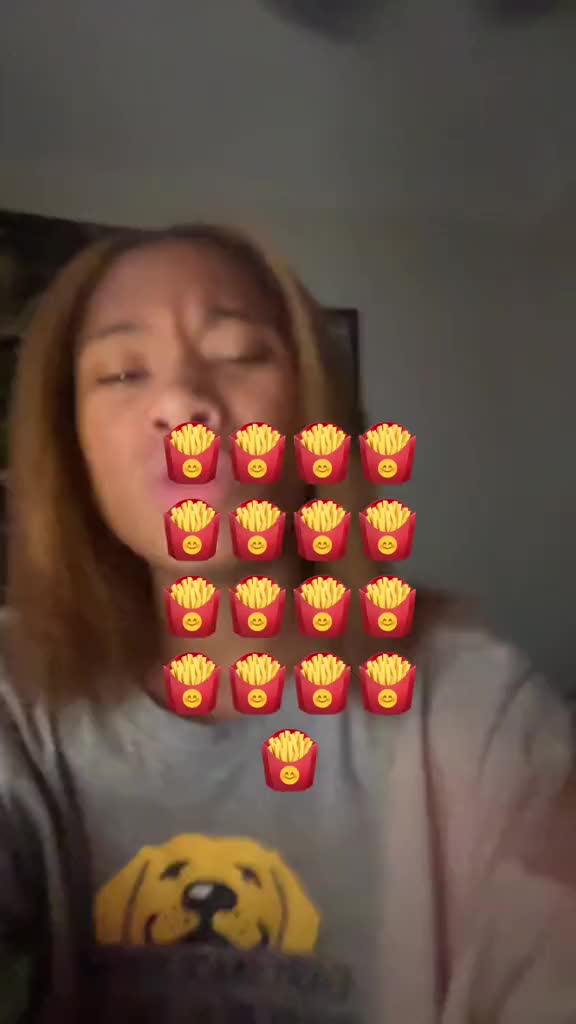 @❀