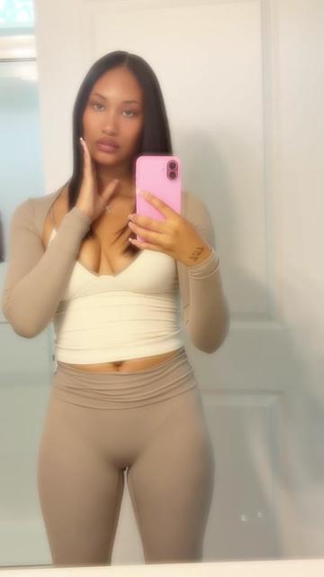 @janay ♡
