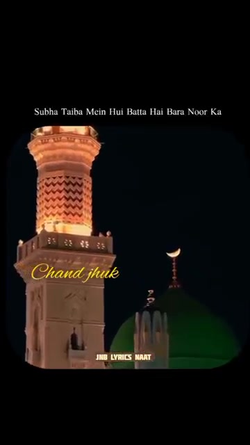 @Shahjad Shahjad
