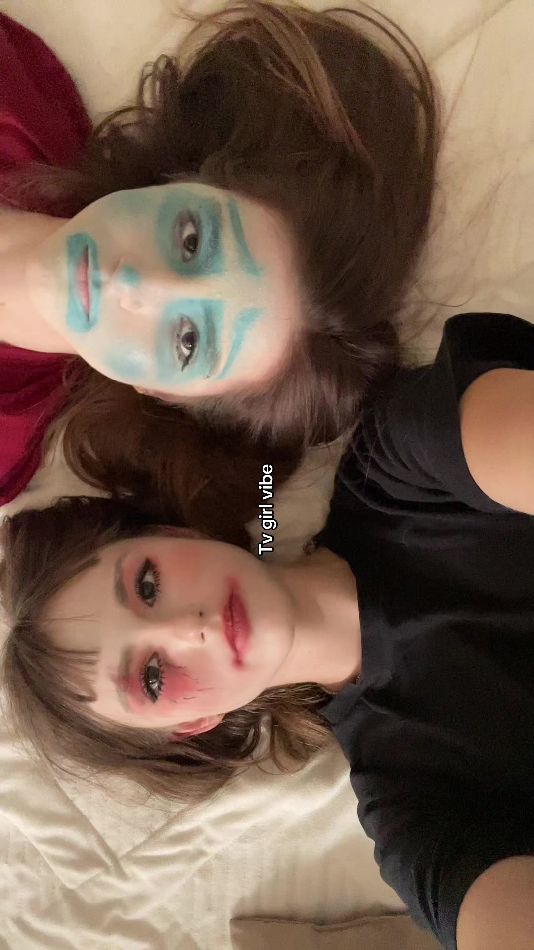 @Wиагр4 >!<