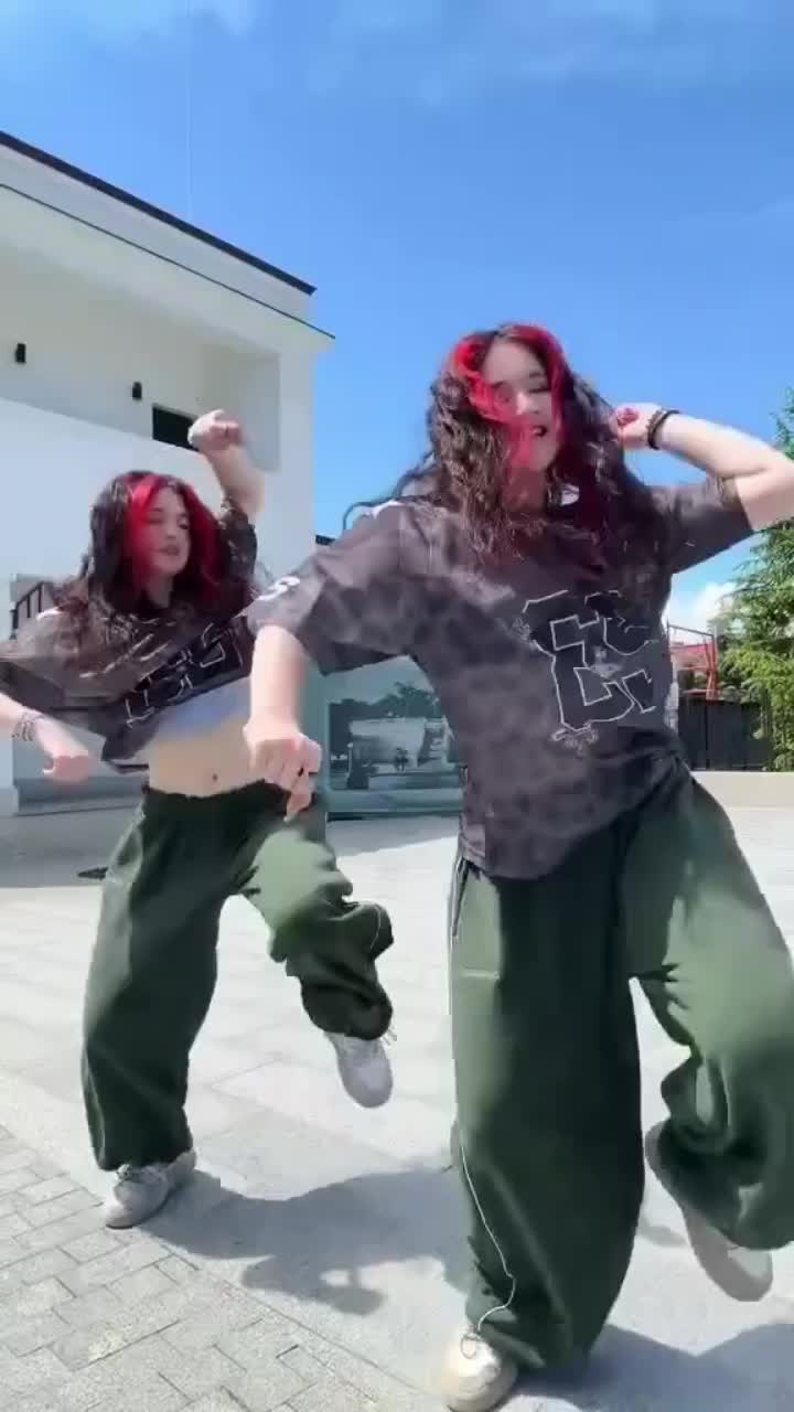 @Гена