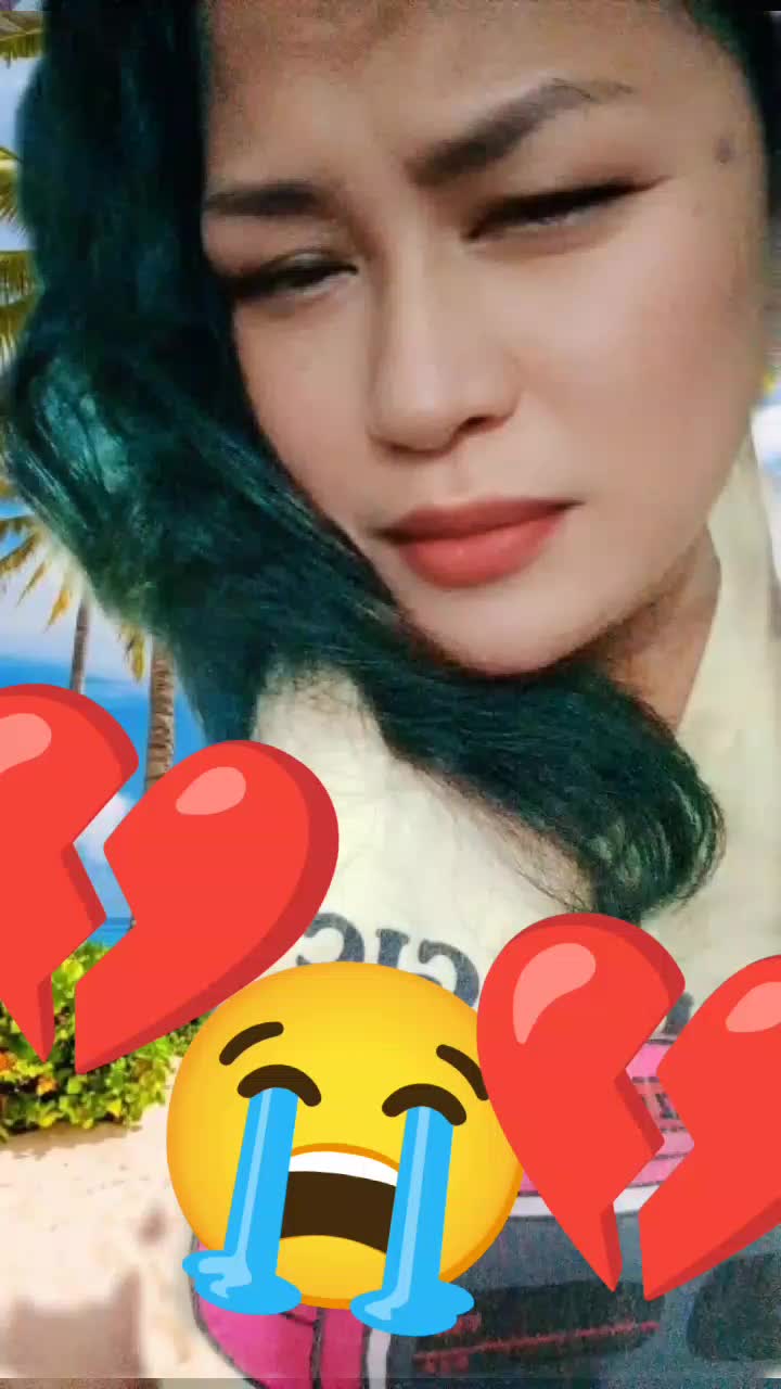 @Joy