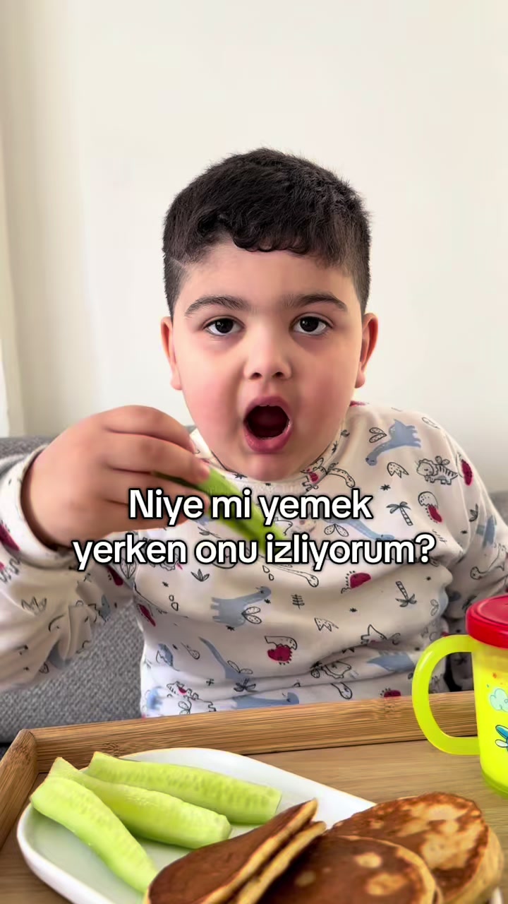 @Kübra Doğrul