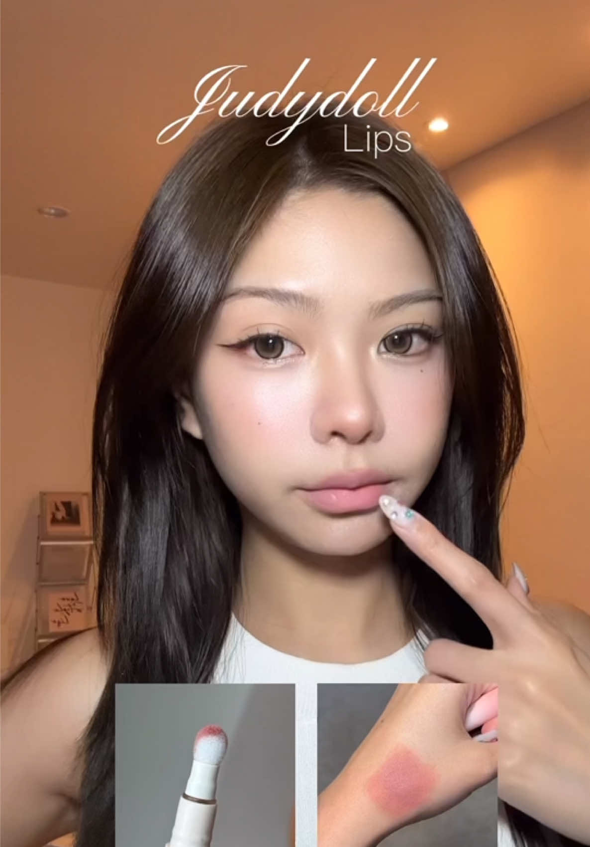 @bmalliya