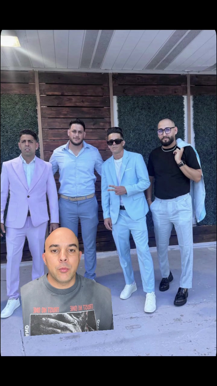@Ariamhg 🕺