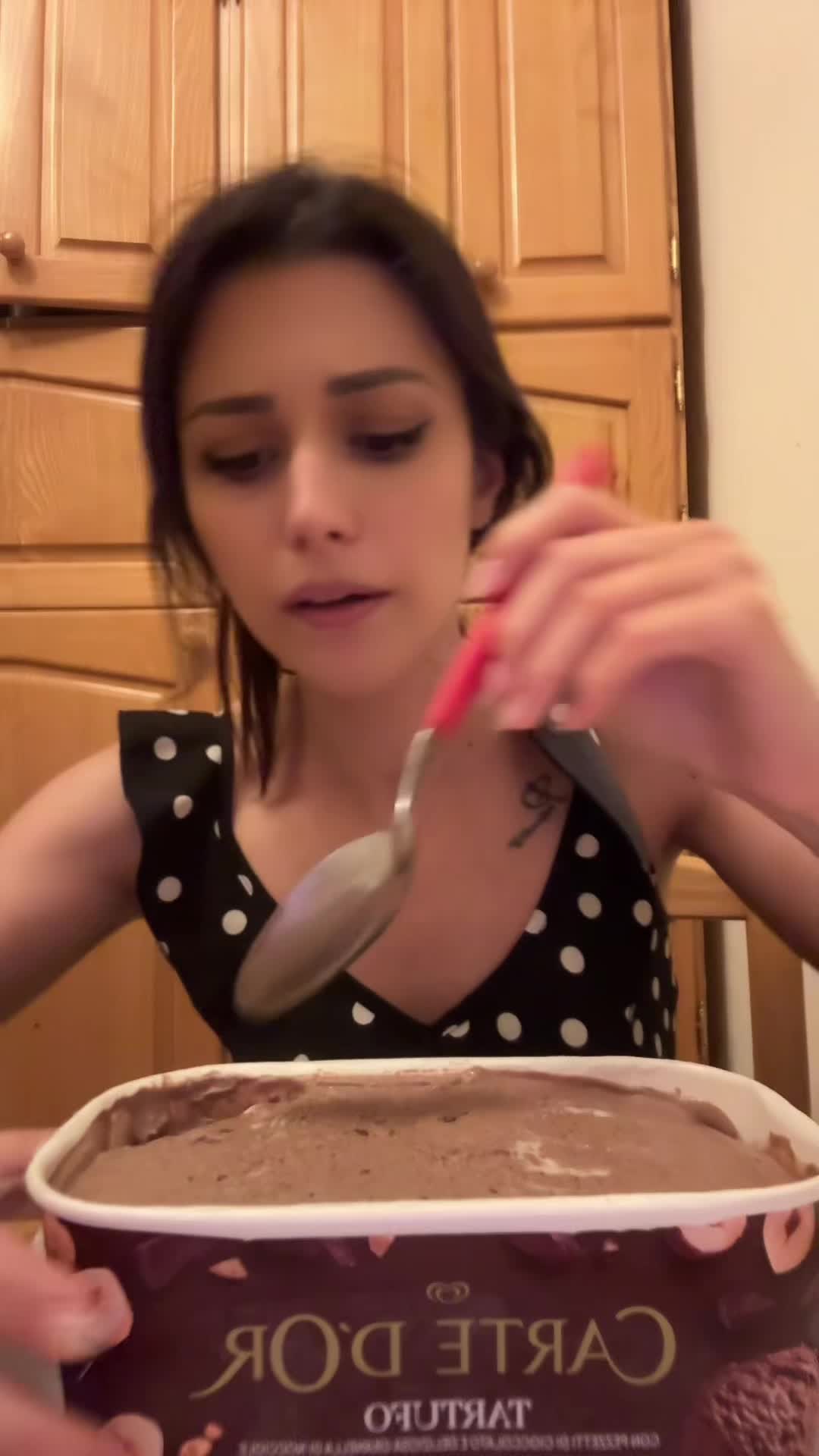 @Mari_Princess