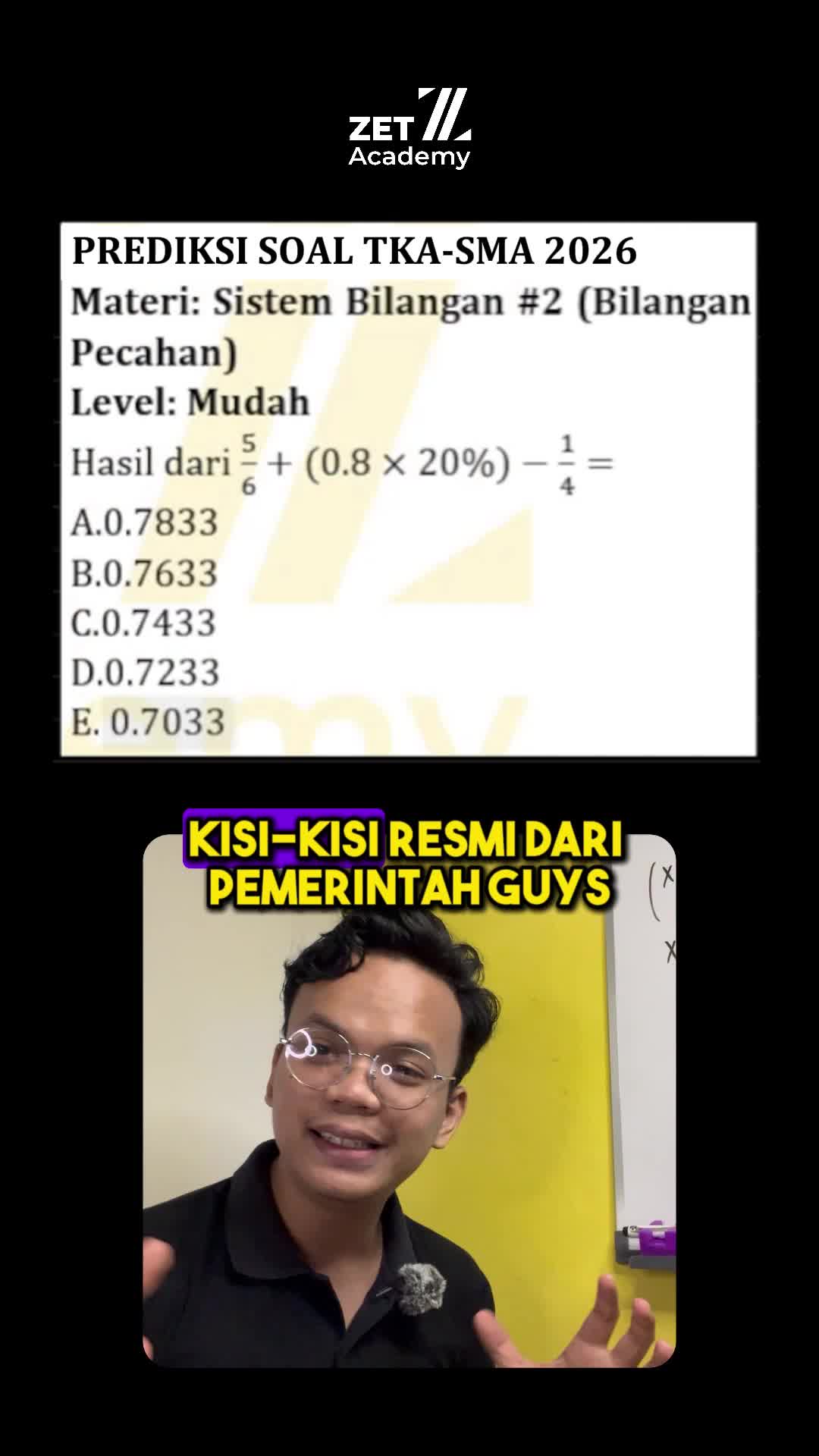 @zetacademy