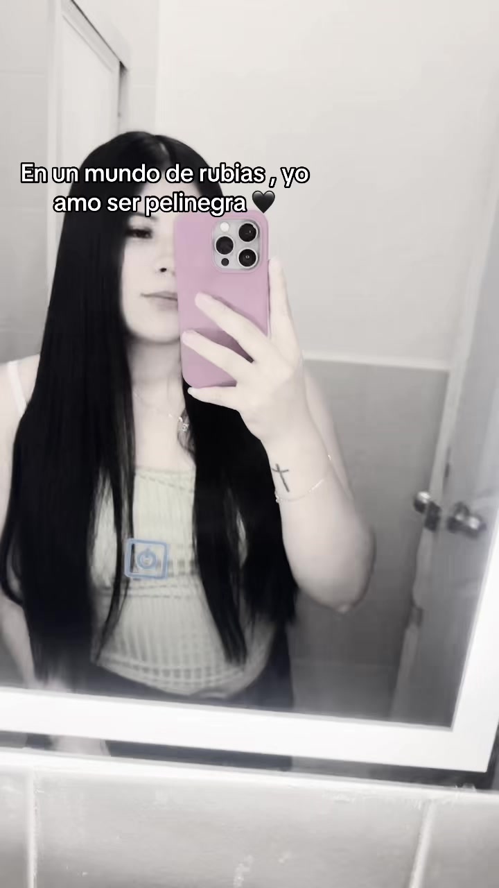 @Yaz Hdz 🫀💕