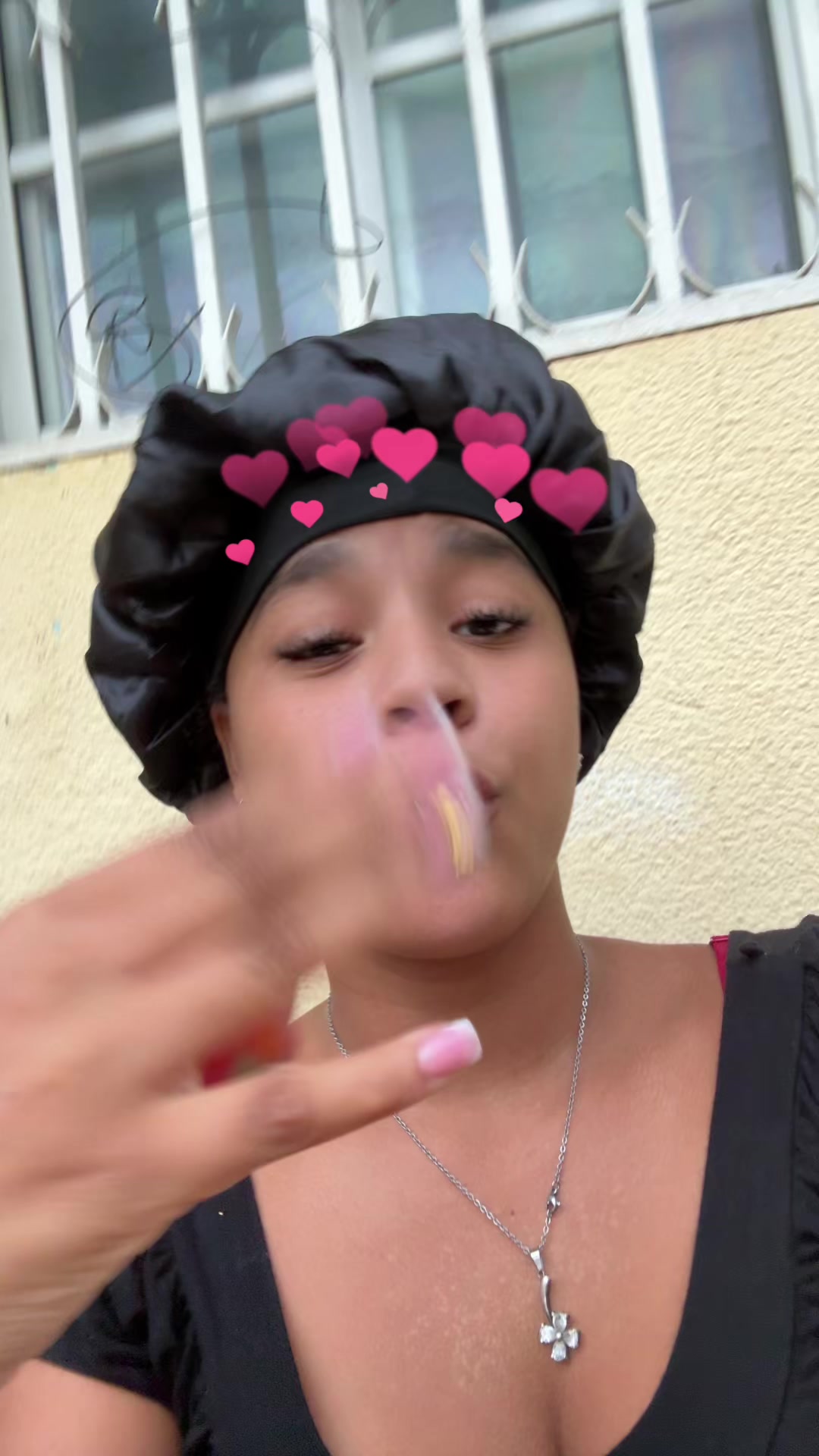 @cris