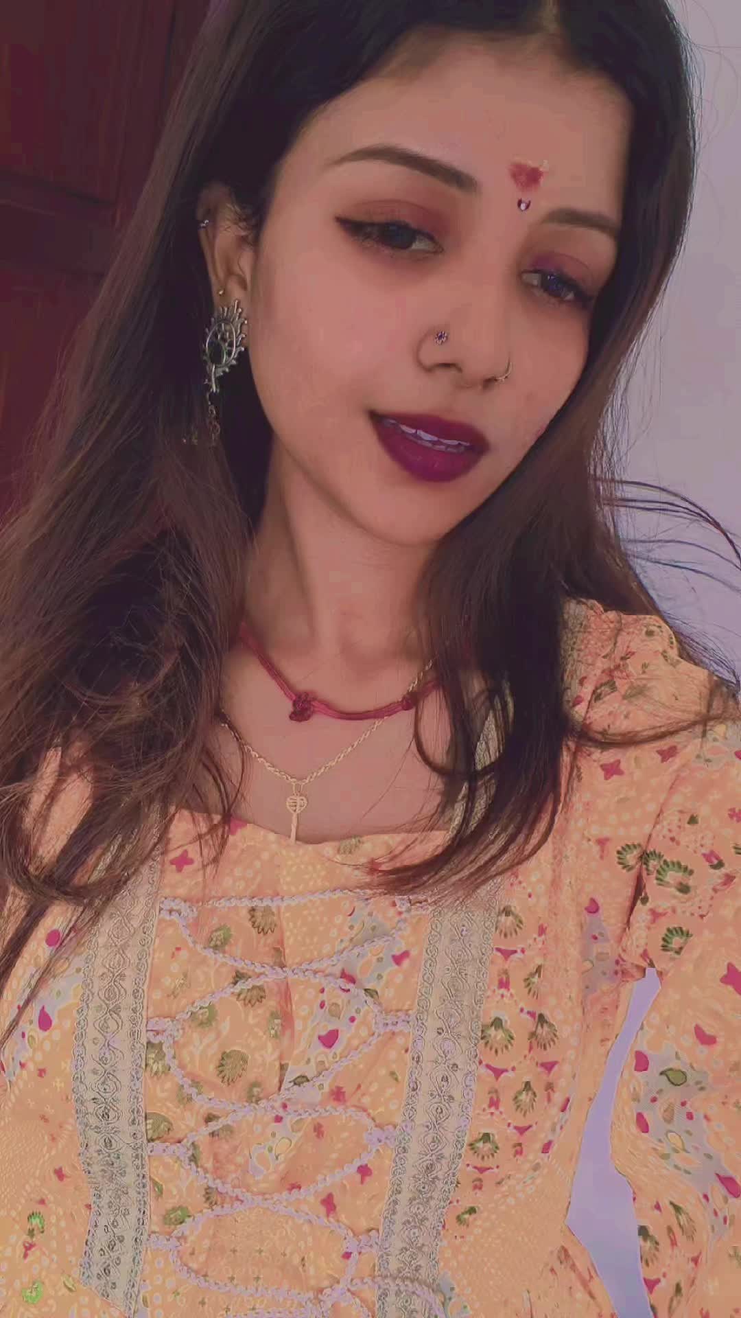 @alonely_lover