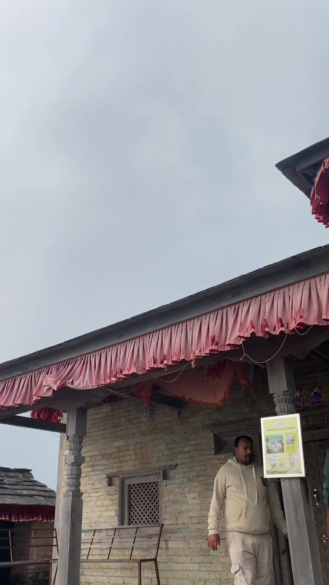 @Bindukarki