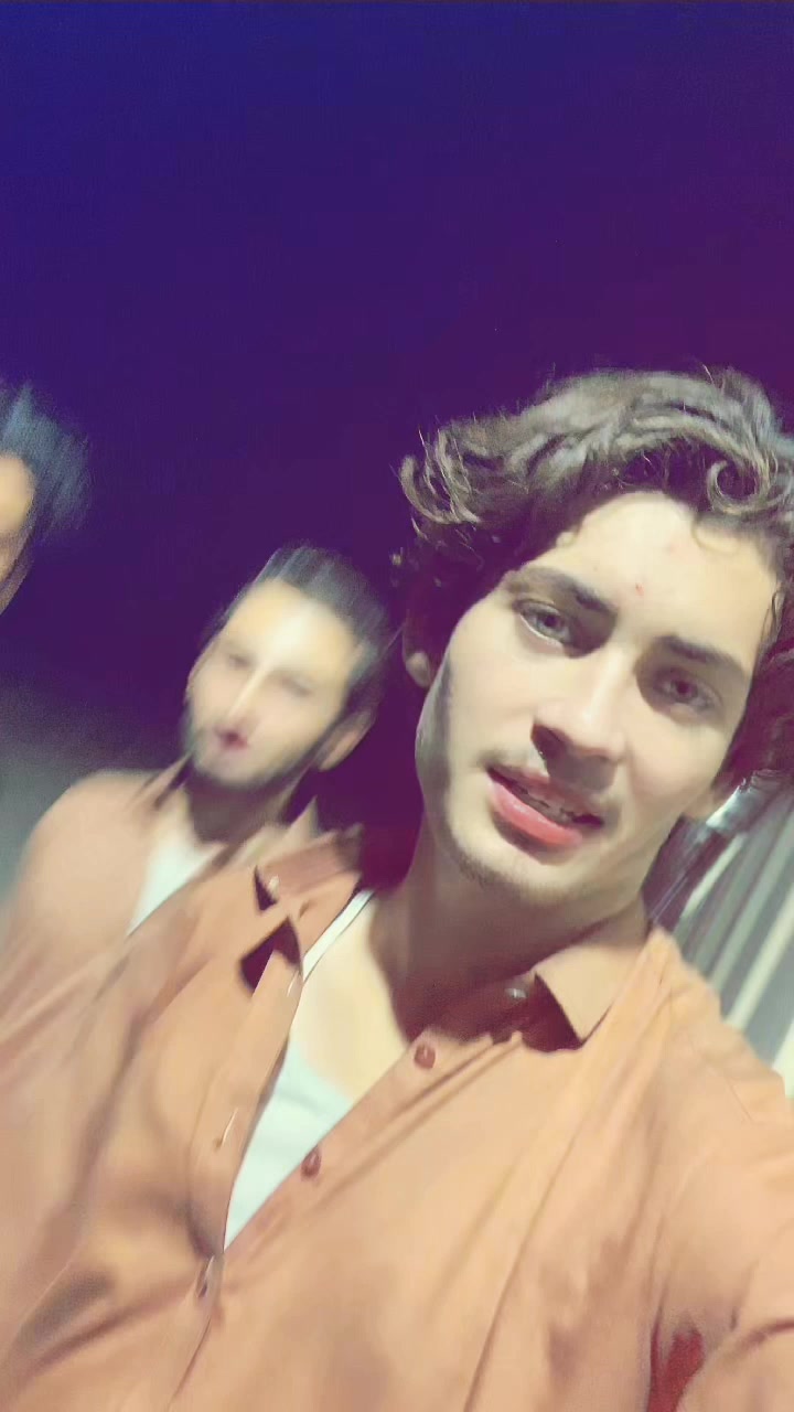 @❌ 𝙕𝙤𝙝𝙖𝙞𝙗_𝟯𝟬𝟮 👽