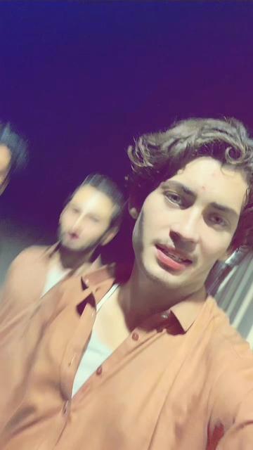 @❌ 𝙕𝙤𝙝𝙖𝙞𝙗_𝟯𝟬𝟮 👽