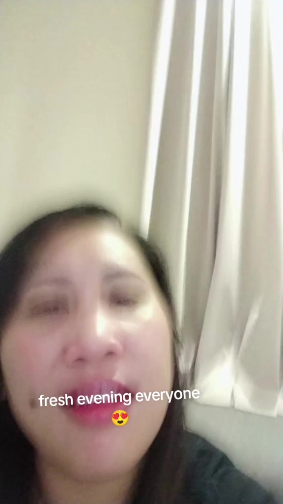 @👑M_Izayy👑🇵🇭🇸🇦