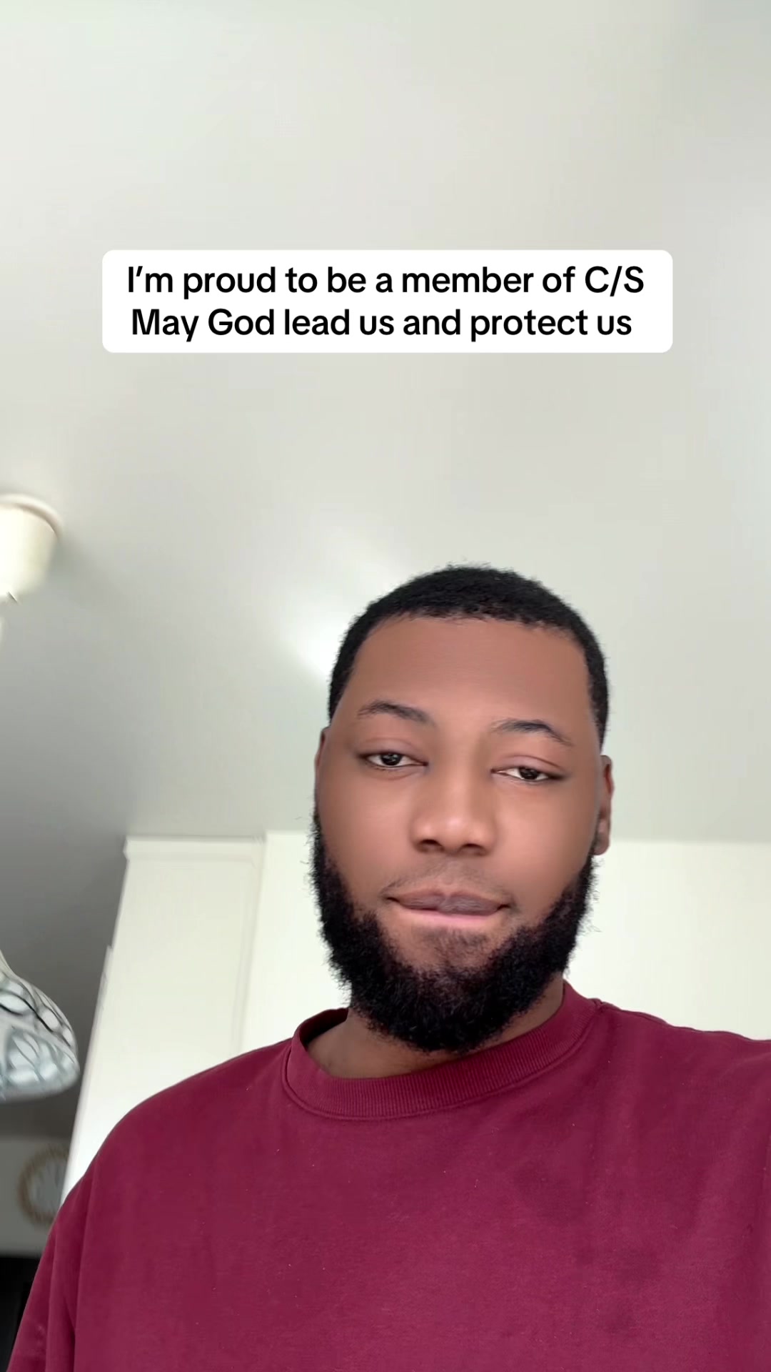 @Drbenny_
