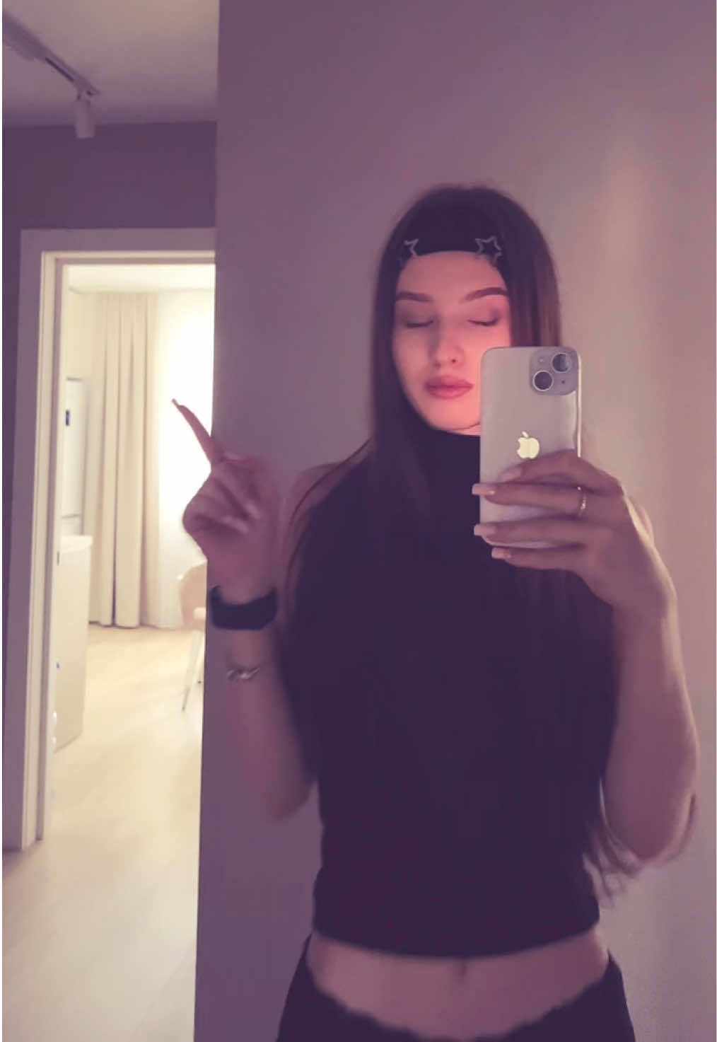 @gensai