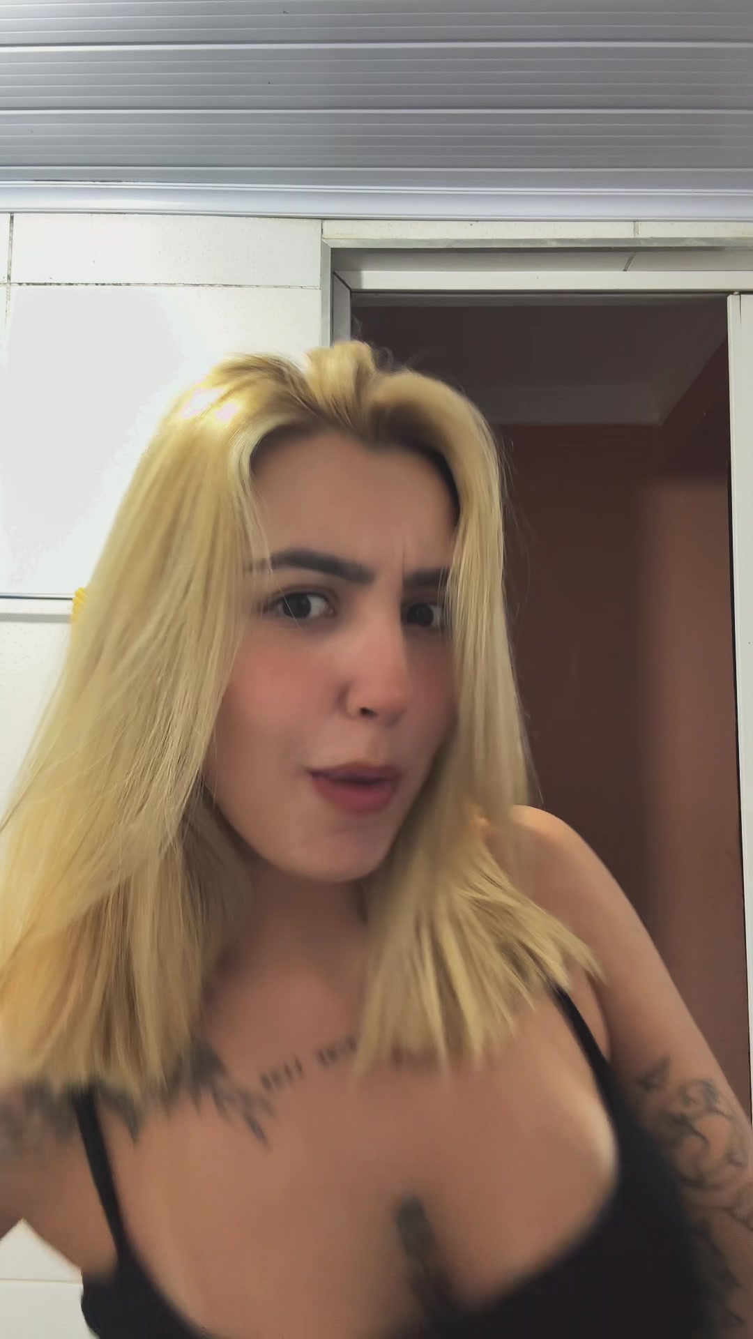 @JULIA CHELERI