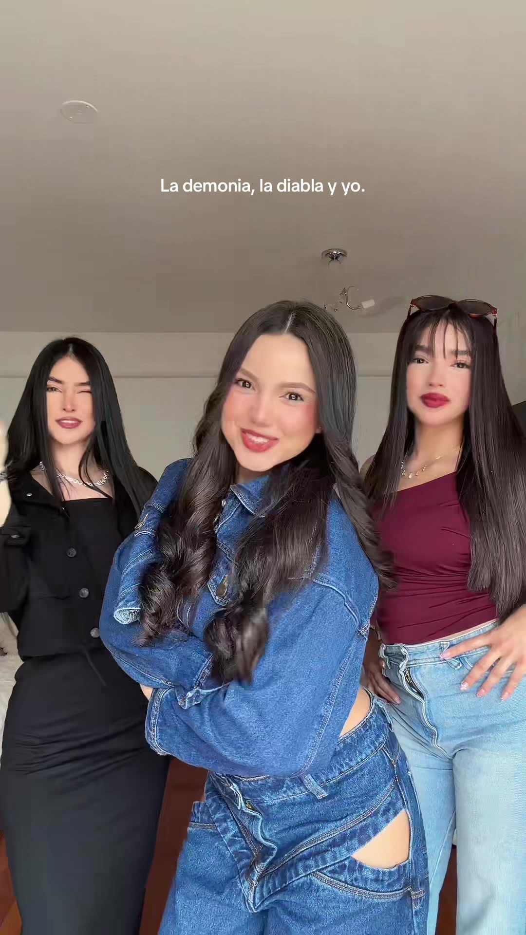 @YUYI🐰