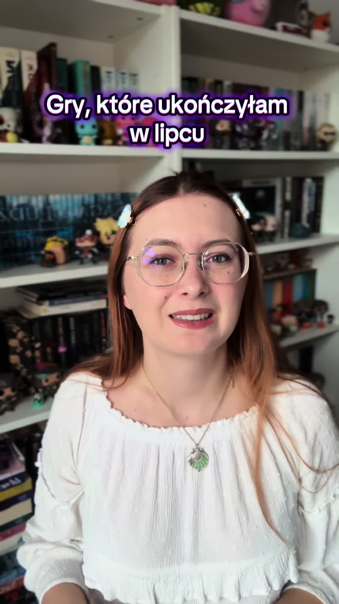 @Cpt_darthia