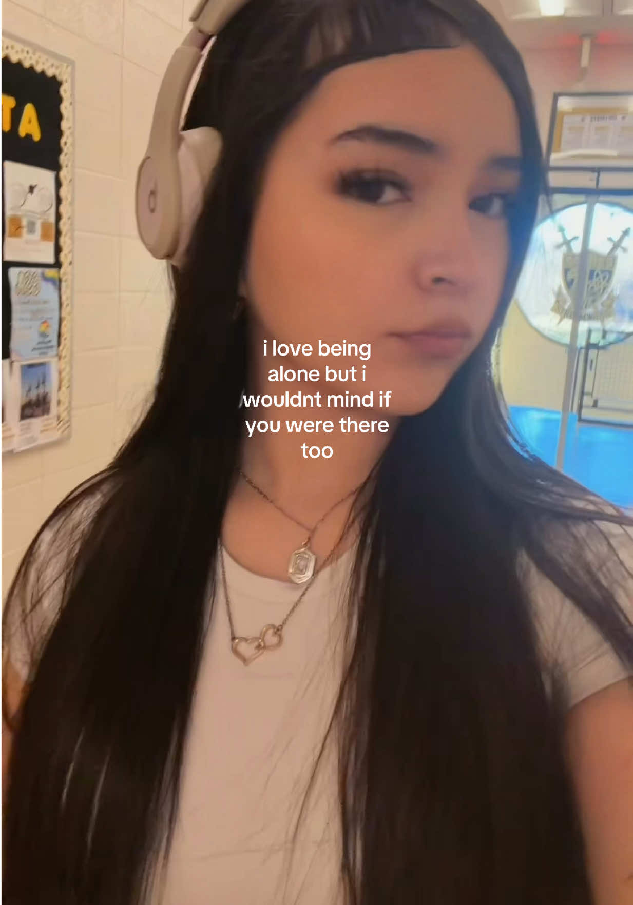 @𝓛