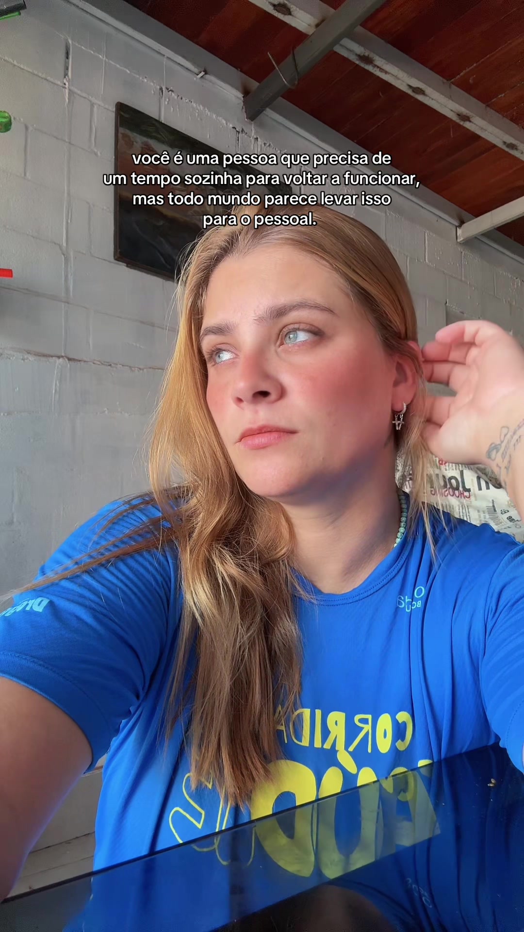 @Rebeca Guerra