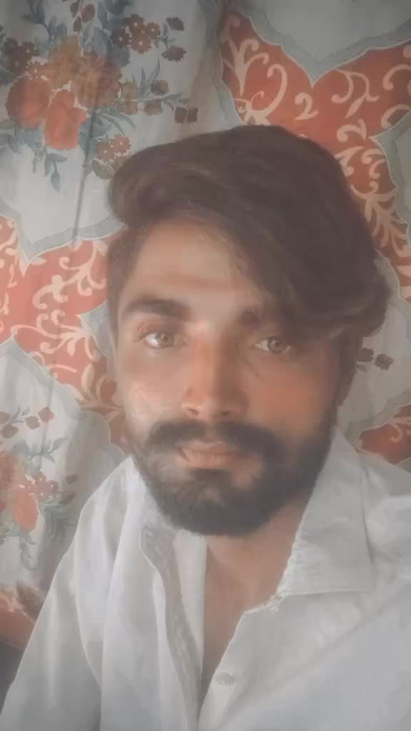 @zumam%51214