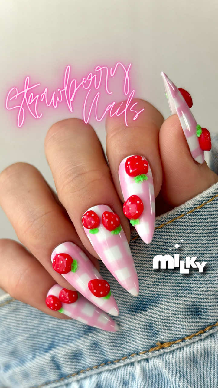 @Milky