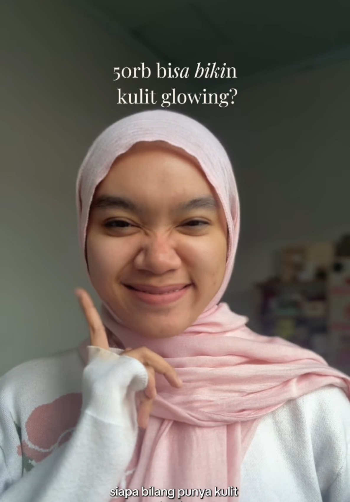 @nanacornn