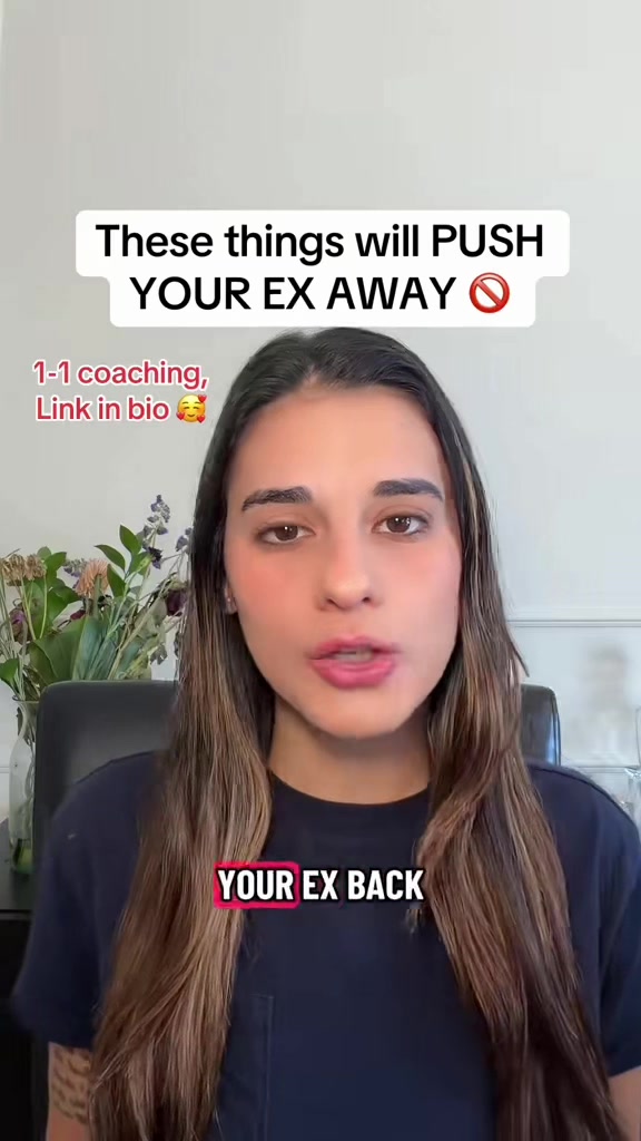 @Coach Pearl