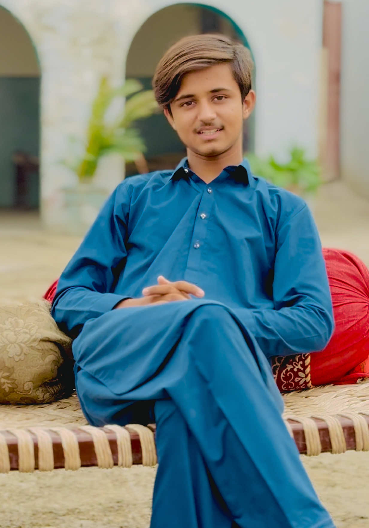 @🥀سردارملک شاویز کانجو🥰