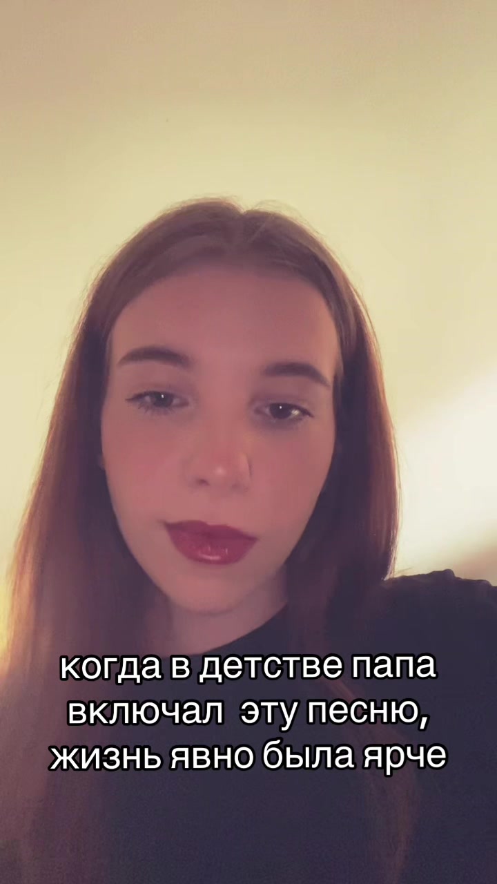 @🪬