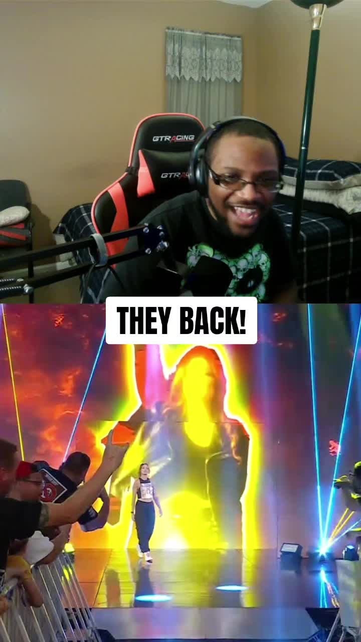 @footballtalk