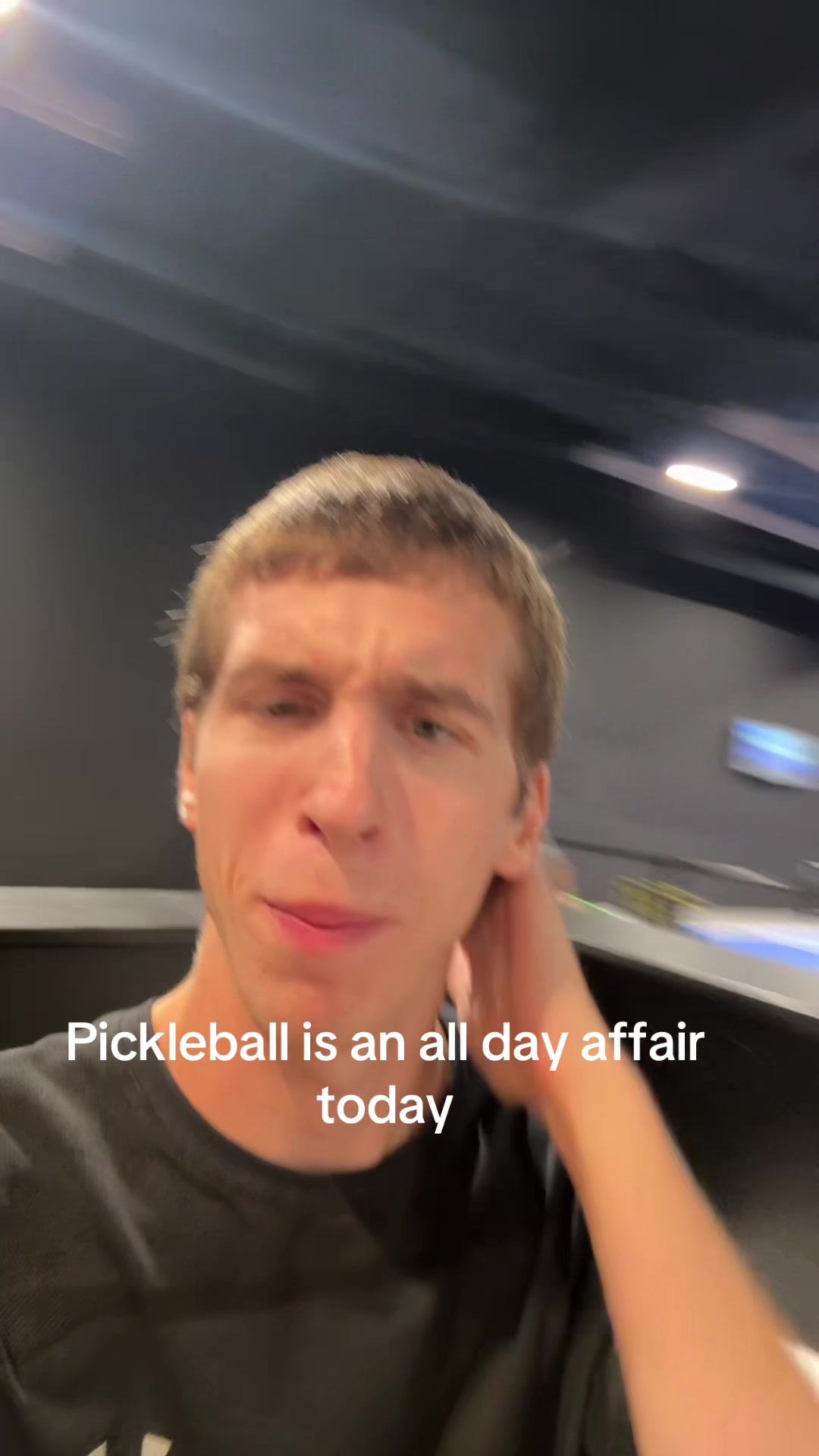 @J