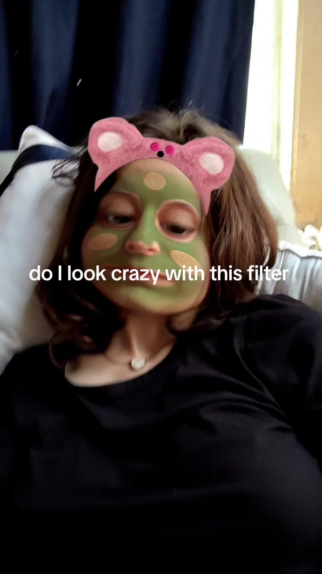 @kellyann