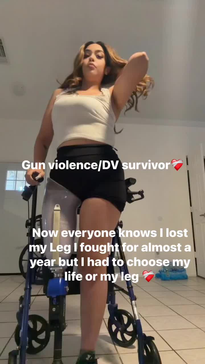 @Breayanna 🖤