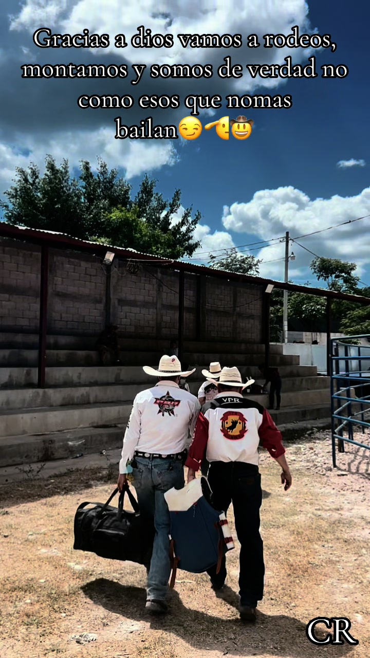 @Cristian Rodríguez