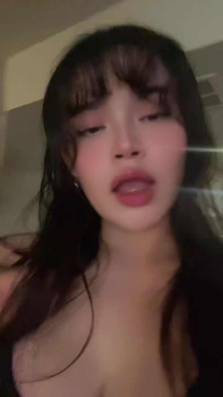 @sheccidariash