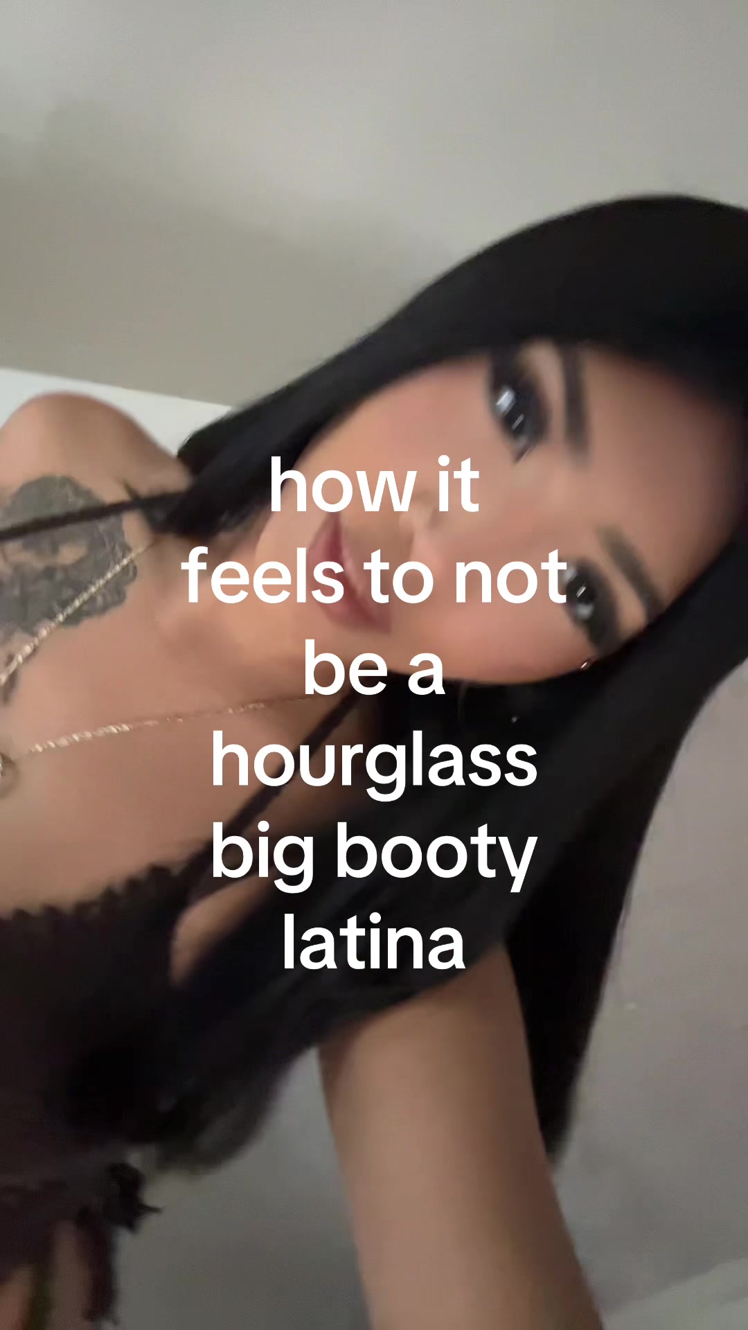 @y