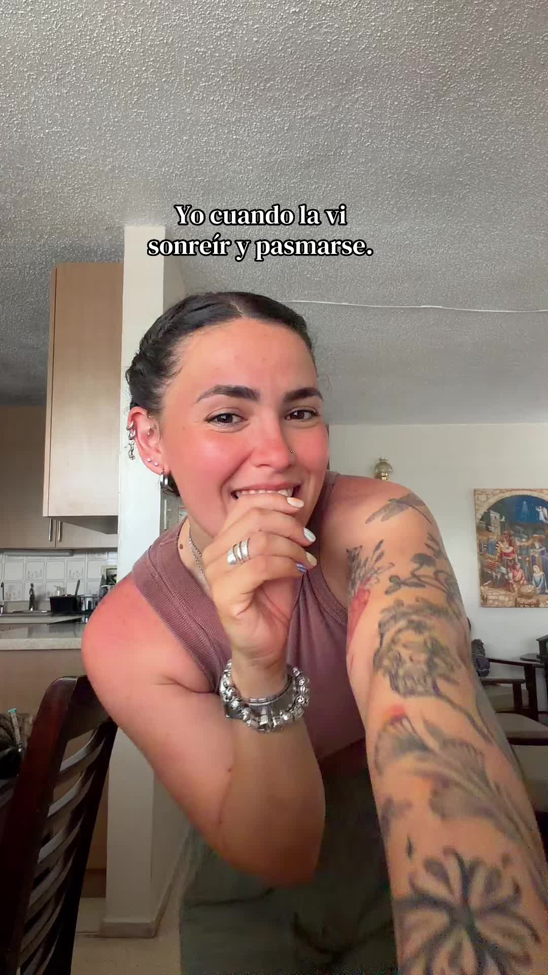@Isadelmar_
