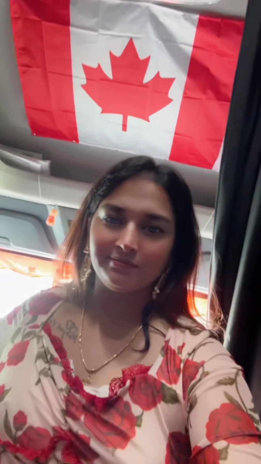 @Officialjeeti