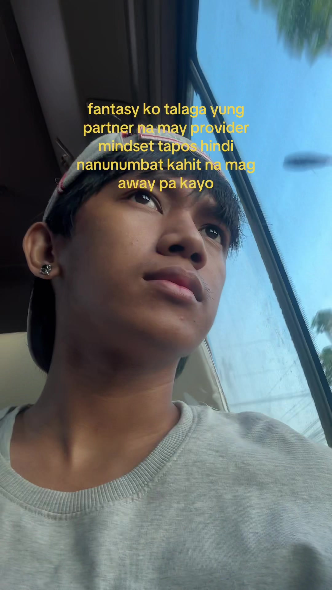 @ken.thoughts