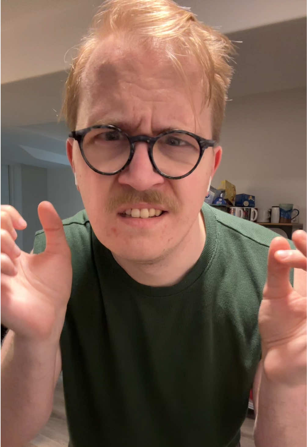 @wadestokan