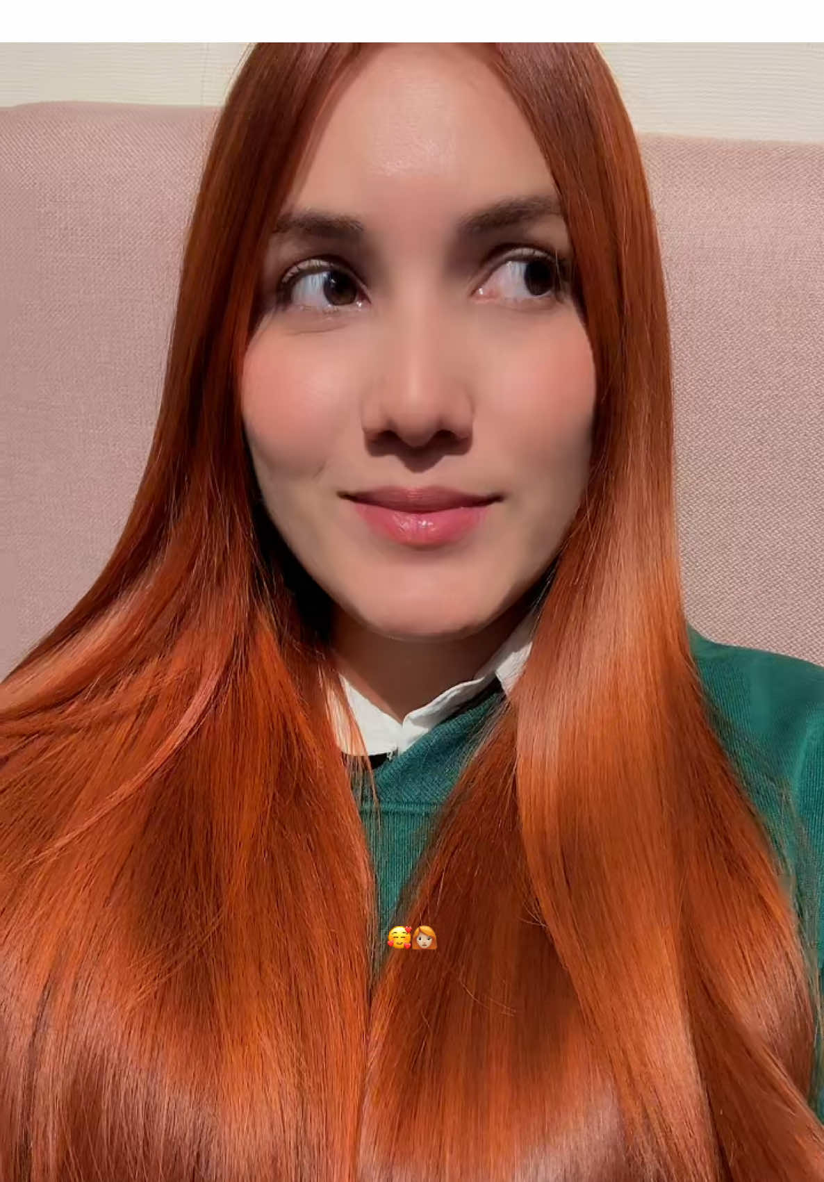 @Rosa 🥕